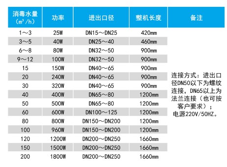 1696929935693844.png 微信圖片_20230920172806.png