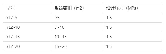 1696990059728011.png image.png