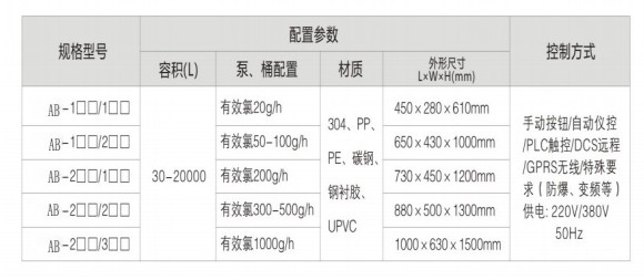 1697006946205261.png image.png